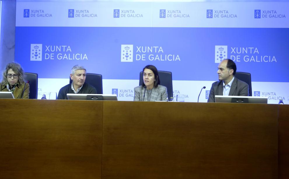 Imaxe 2 de 3 asociada á nova