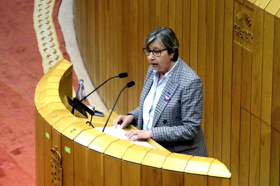 Imagen de la noticia:La Xunta destinó desde 2009 más de 17 M€ a alrededor de 400 proyectos para mejorar la productividad de los bancos marisquero...