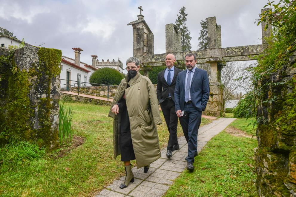 Imagen 1 de 2 asociada a la noticia