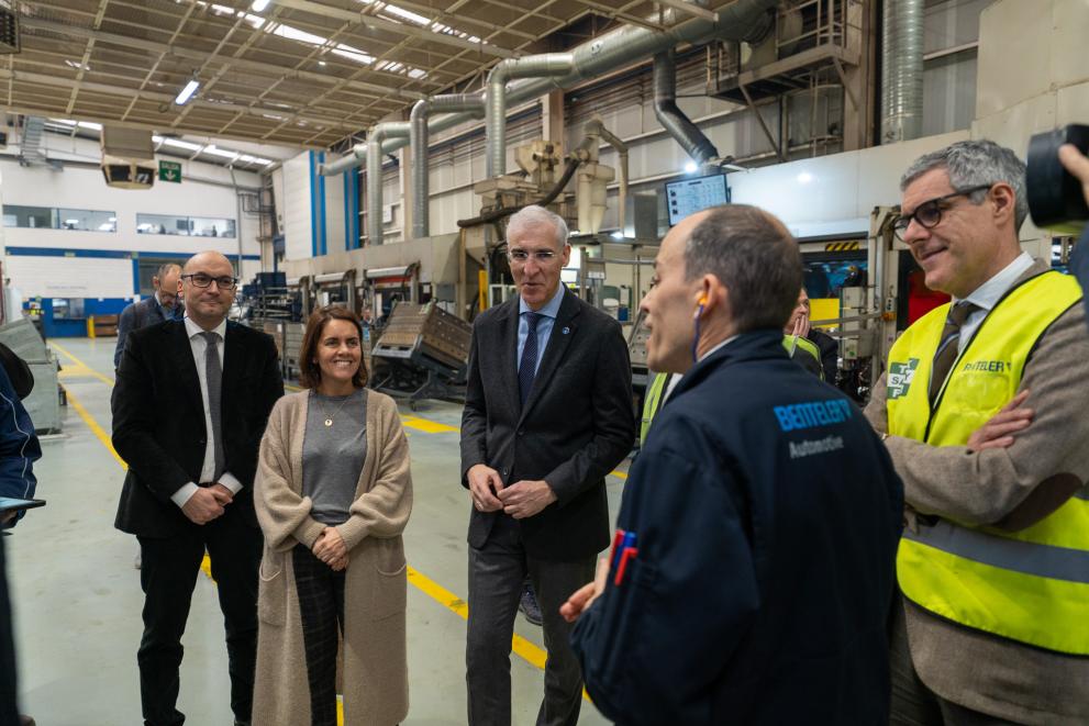 Imagen 2 de 3 asociada a la noticia