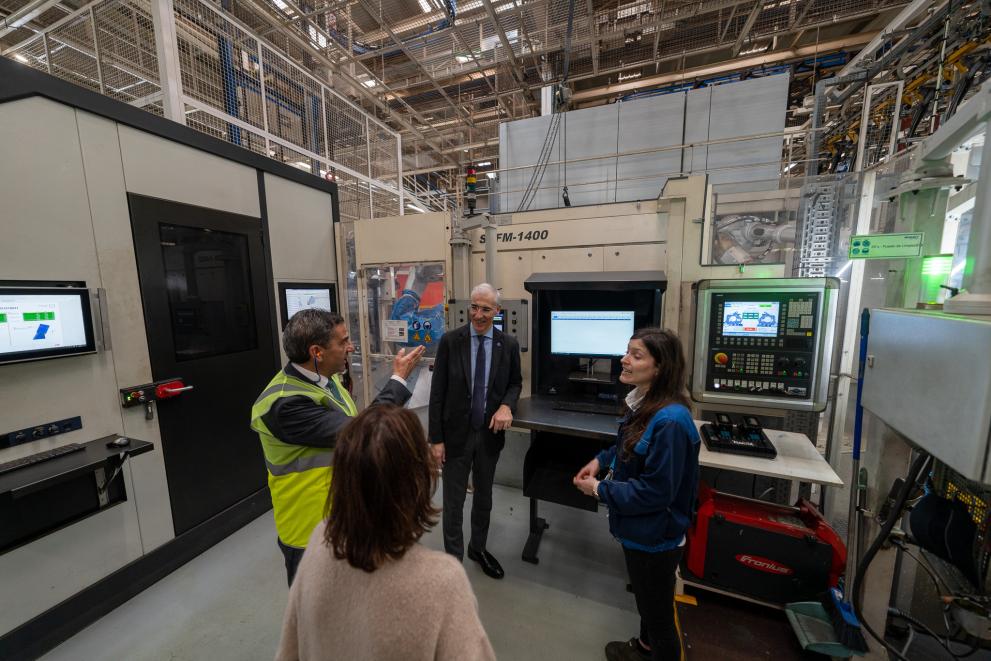 Imagen 3 de 3 asociada a la noticia