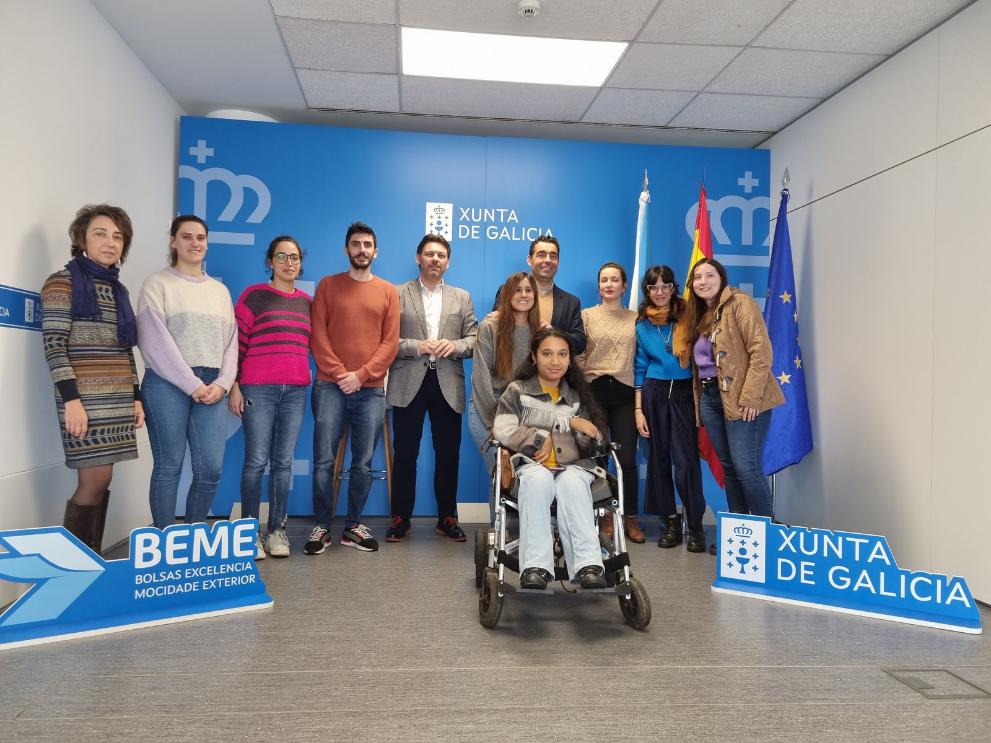 Imagen 1 de 1 asociada a la noticia