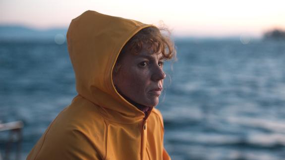 Imaxe da nova:O audiovisual galego desembarca no Festival de Málaga con catro longametraxes e unha curta producidas co apoio da Xunta