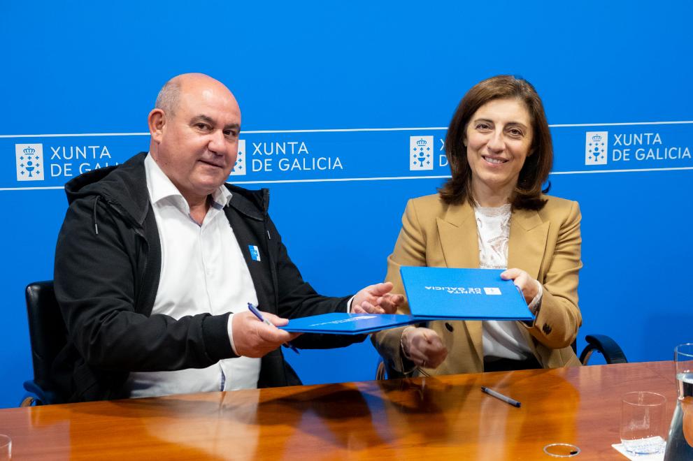Imaxe 2 de 2 asociada á nova