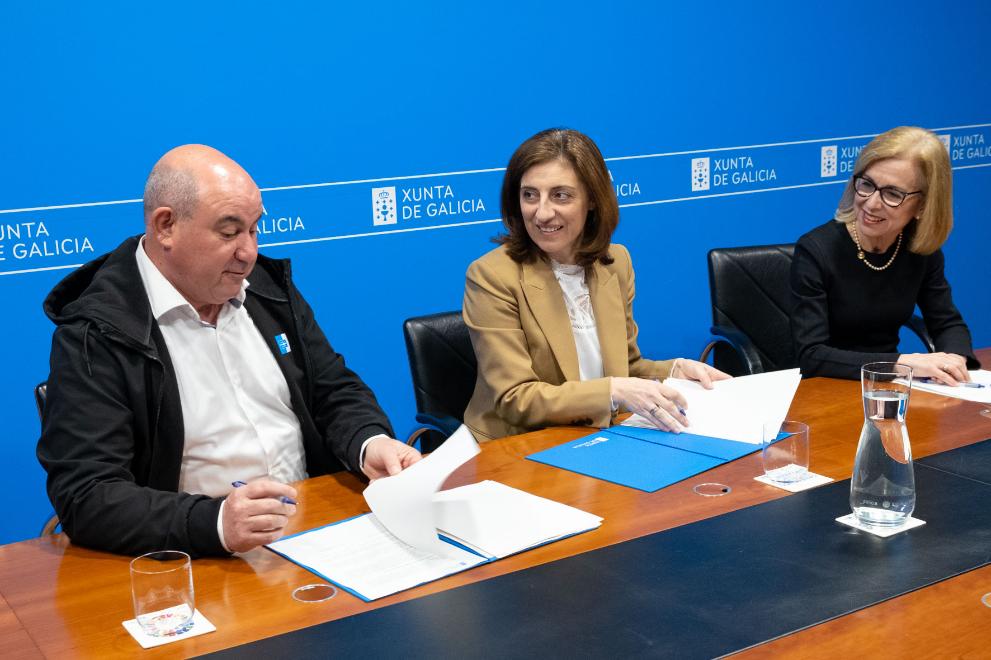 Imaxe 1 de 2 asociada á nova