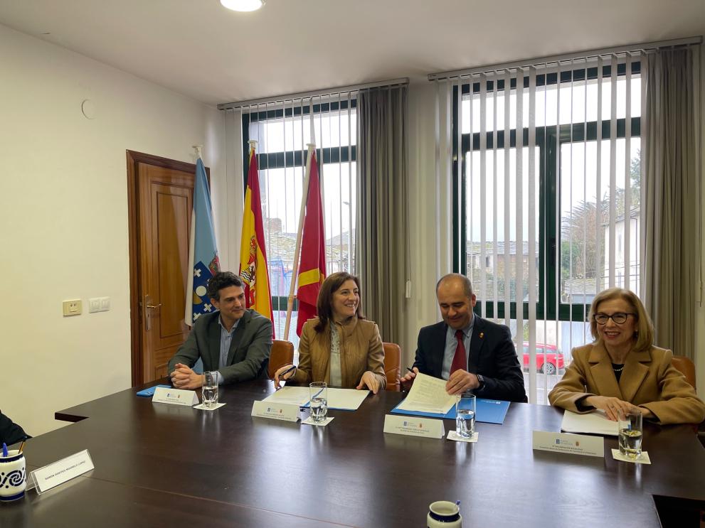 Imaxe 2 de 3 asociada á nova