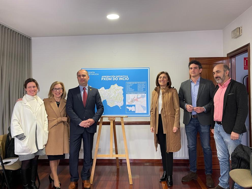 Imaxe 3 de 3 asociada á nova