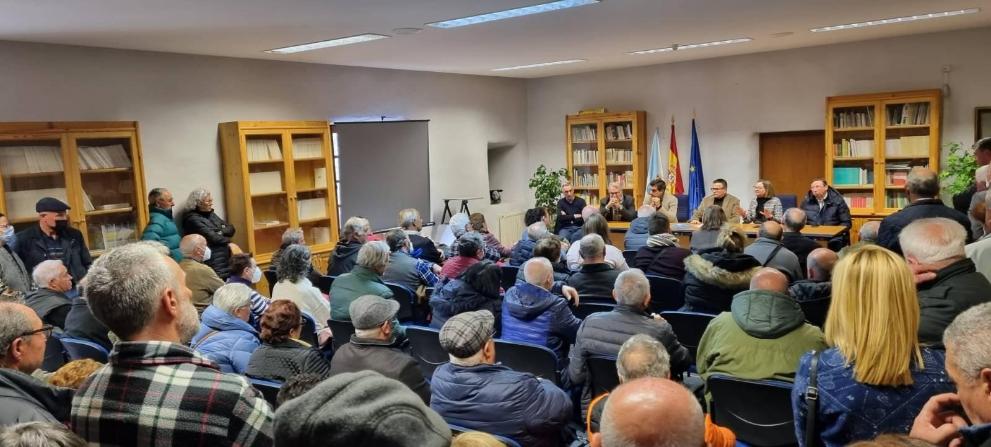 Imagen 1 de 2 asociada a la noticia