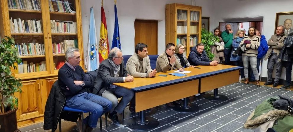 Imagen 2 de 2 asociada a la noticia
