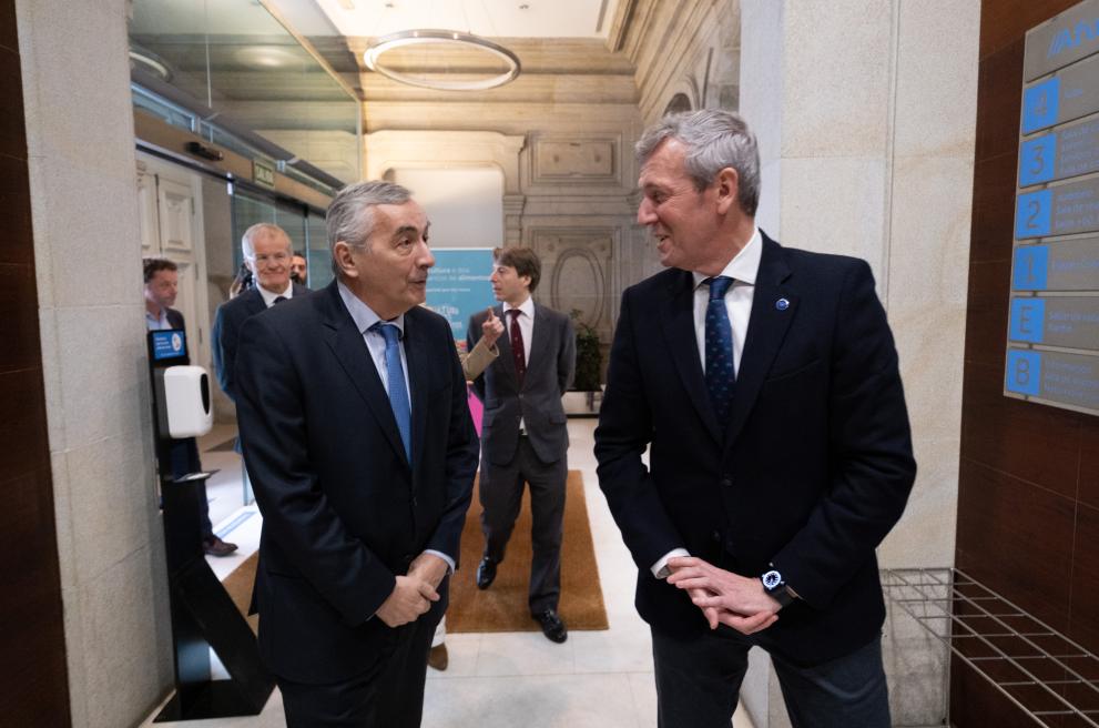 Imagen 5 de 5 asociada a la noticia