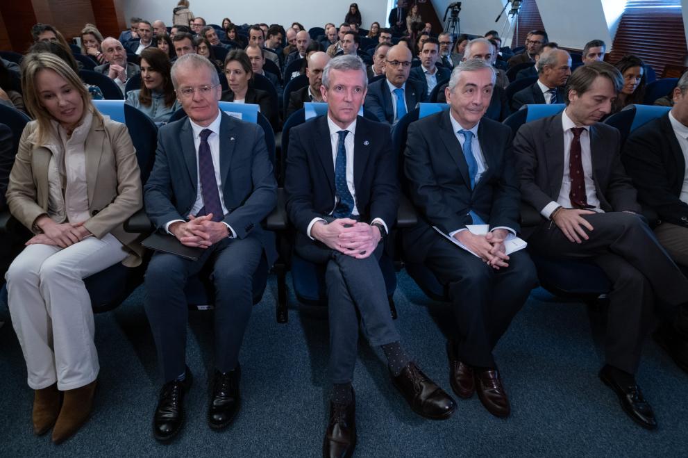 Imagen 3 de 5 asociada a la noticia