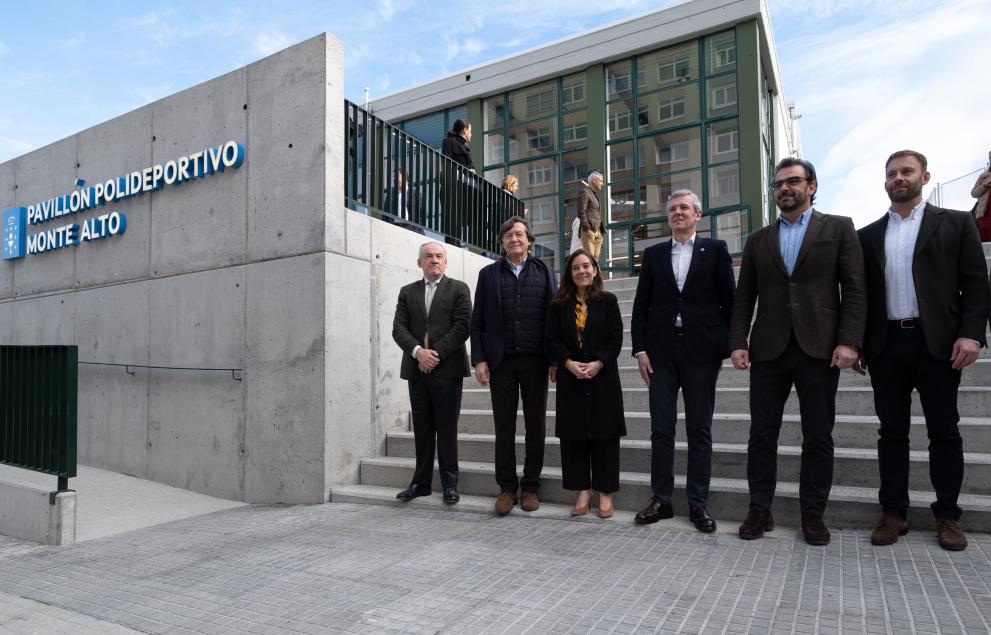 Imagen 9 de 9 asociada a la noticia