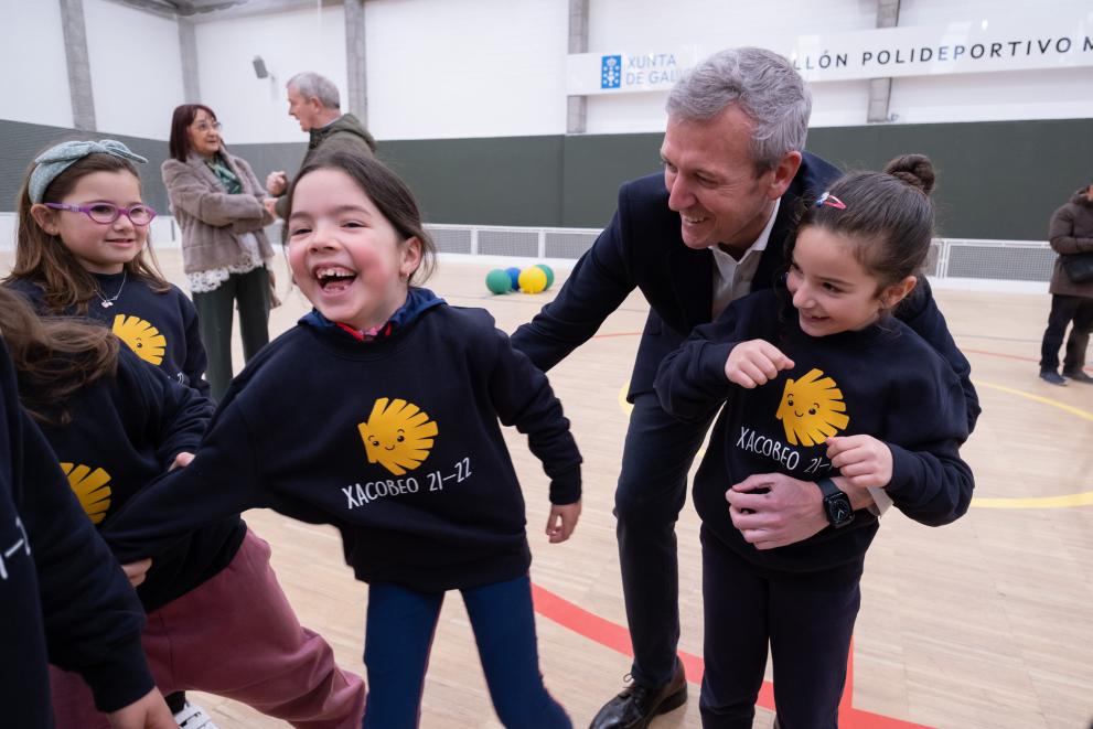 Imagen 2 de 9 asociada a la noticia