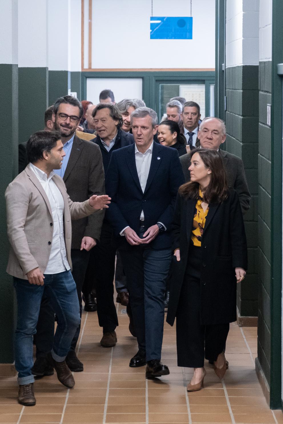 Imagen 8 de 9 asociada a la noticia