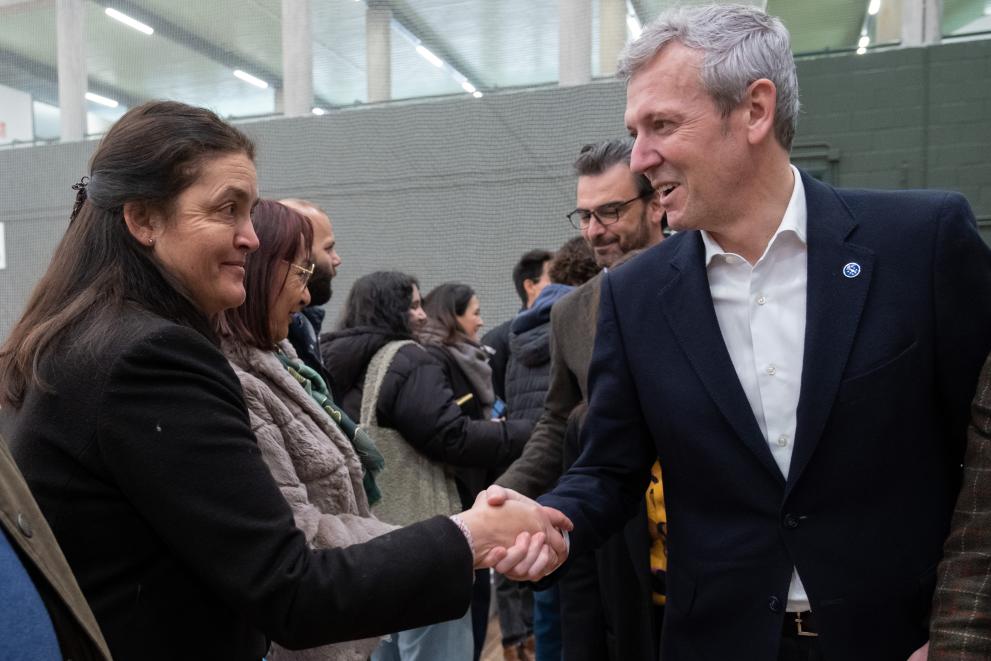 Imagen 7 de 9 asociada a la noticia