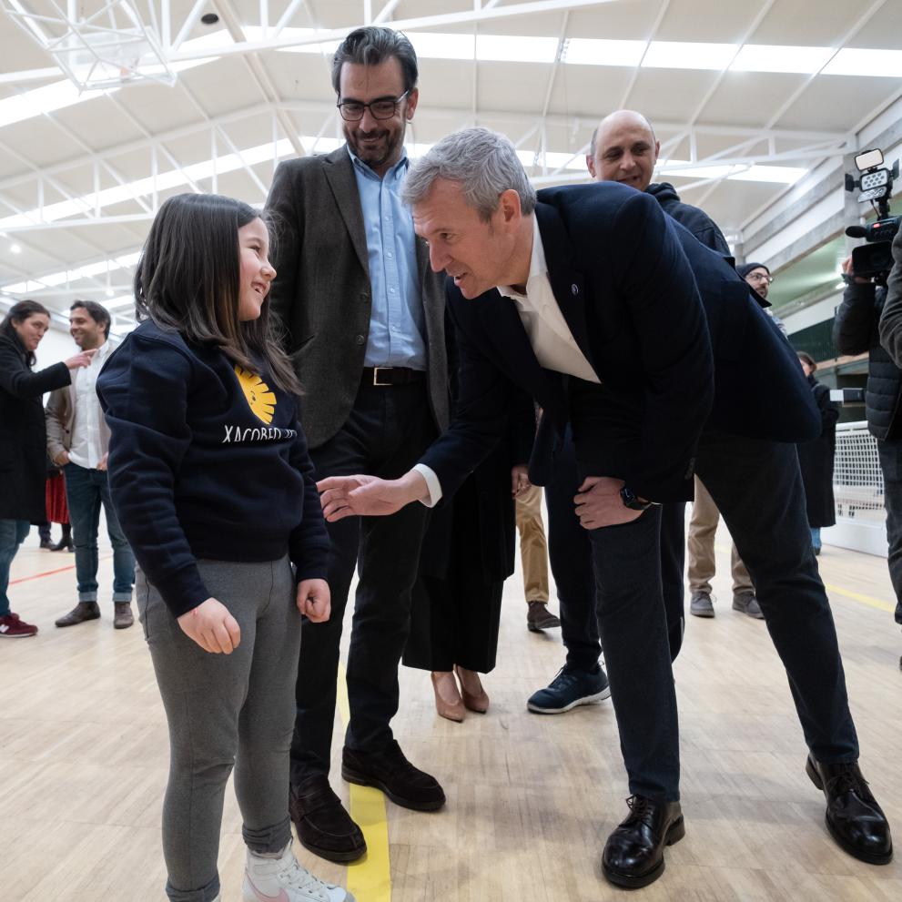 Imagen 6 de 9 asociada a la noticia