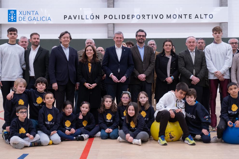 Imagen 3 de 9 asociada a la noticia