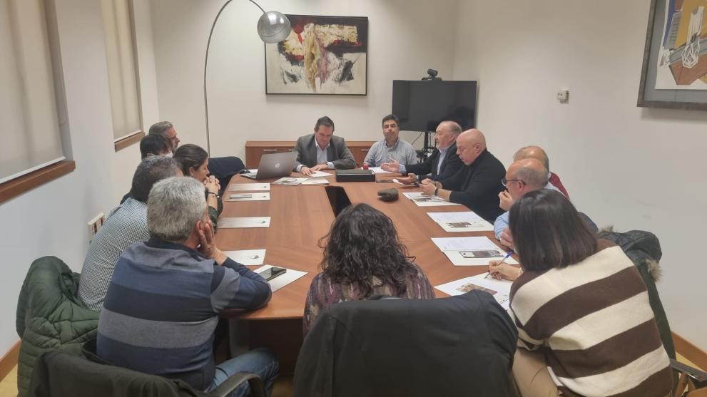 Imagen 1 de 1 asociada a la noticia
