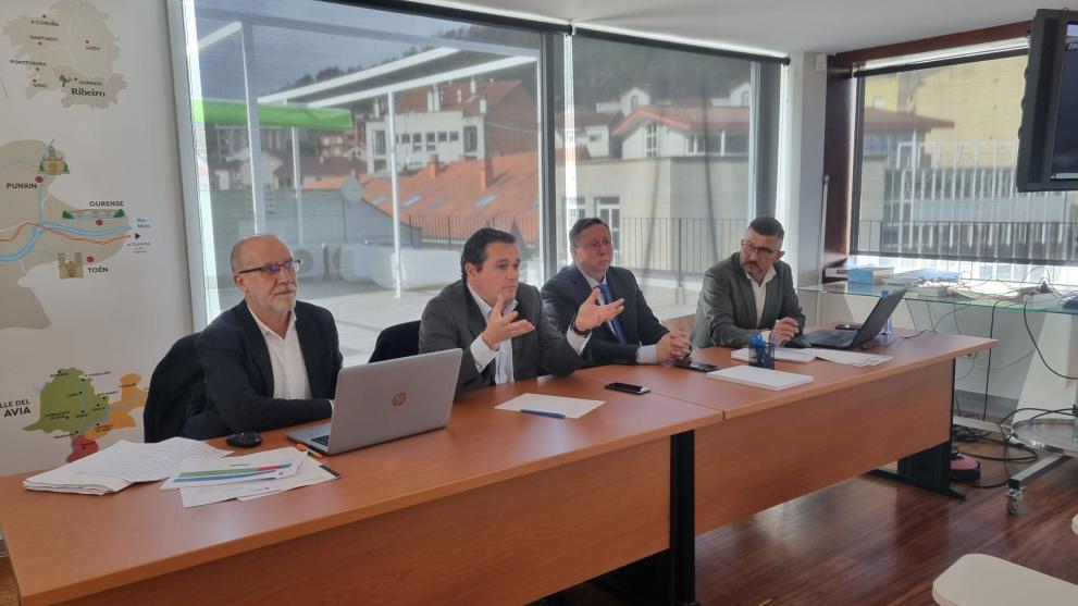 Imaxe 1 de 1 asociada á nova