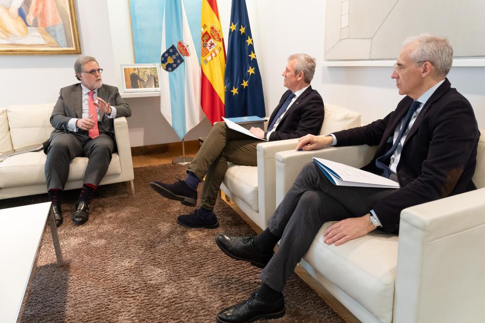 Imaxe 2 de 3 asociada á nova