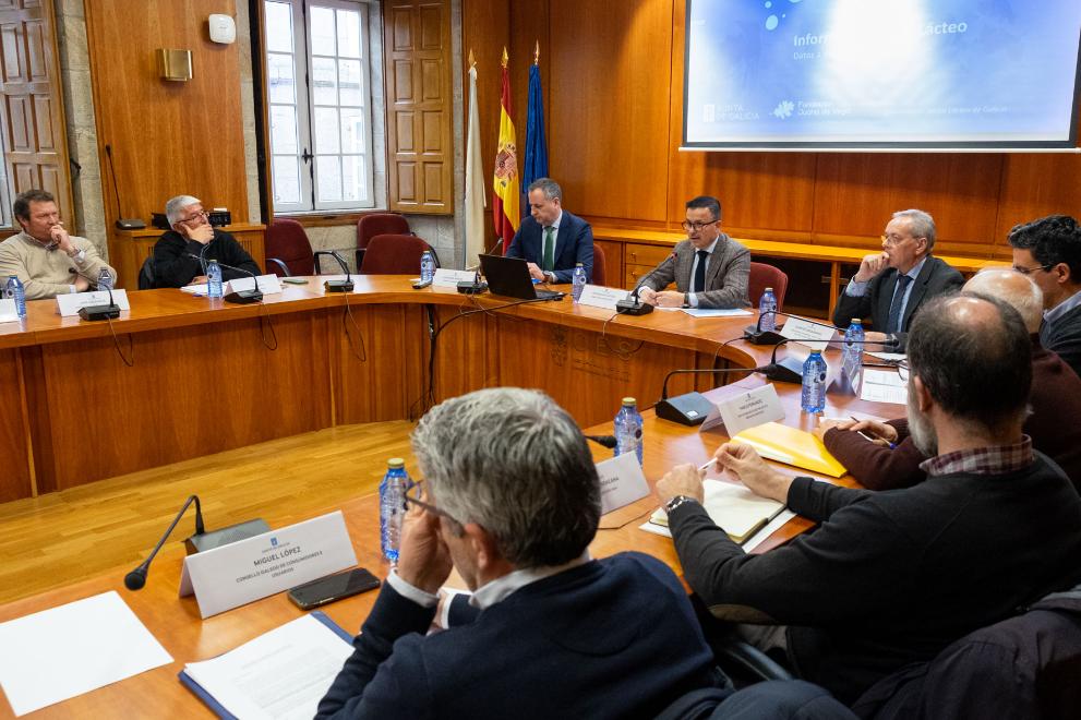 Imagen 1 de 2 asociada a la noticia