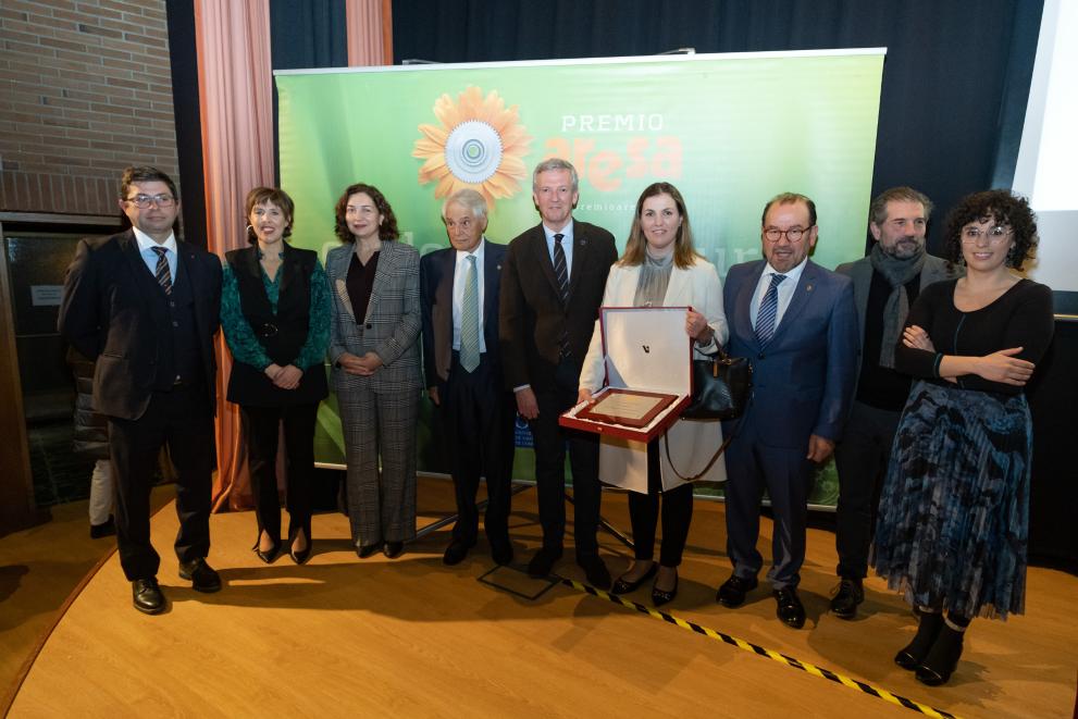 Imagen 1 de 5 asociada a la noticia