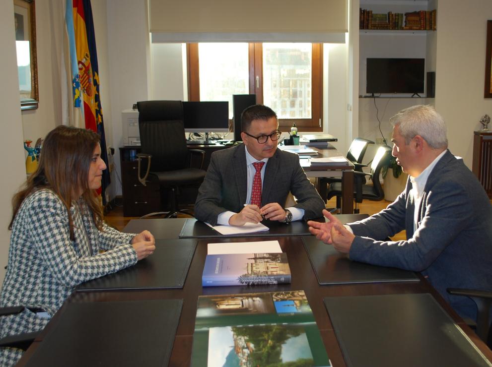Imagen 2 de 2 asociada a la noticia