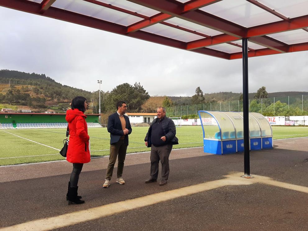 Imagen 1 de 3 asociada a la noticia