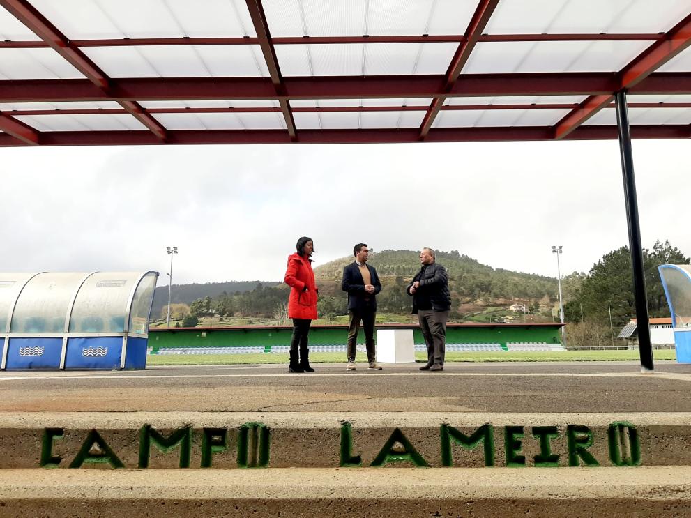 Imagen 2 de 3 asociada a la noticia