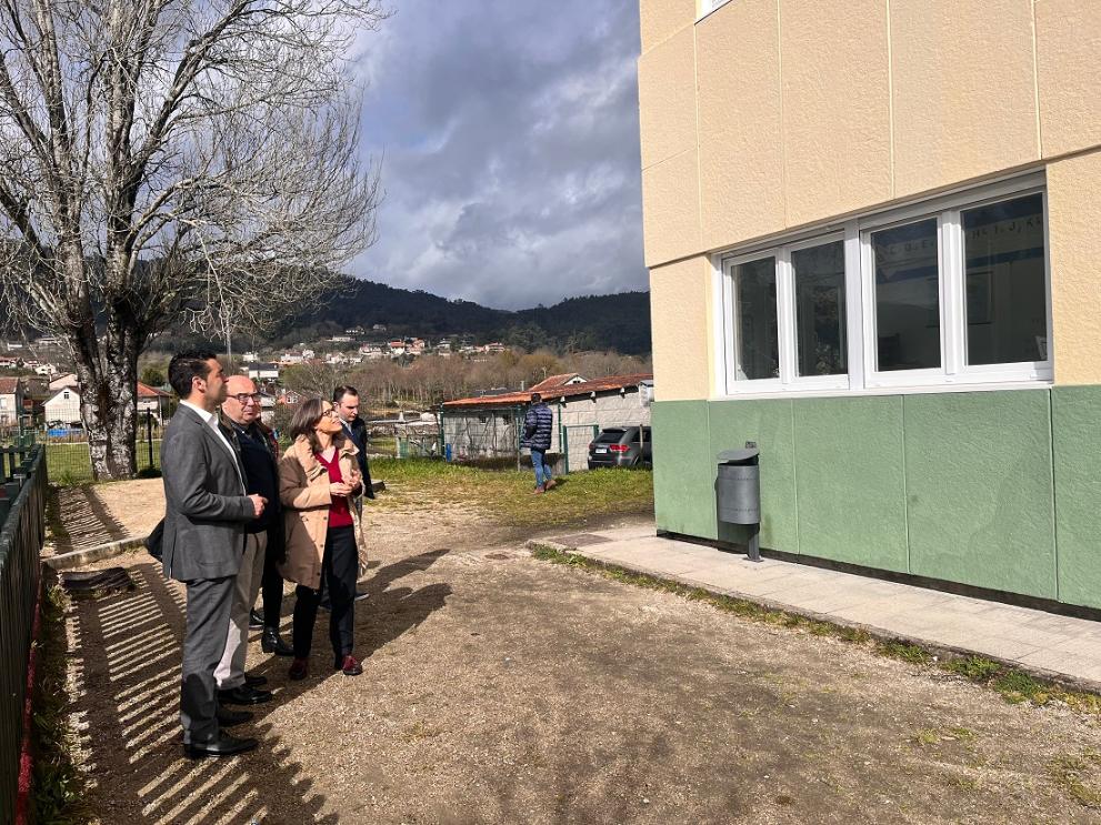 Imagen 3 de 3 asociada a la noticia