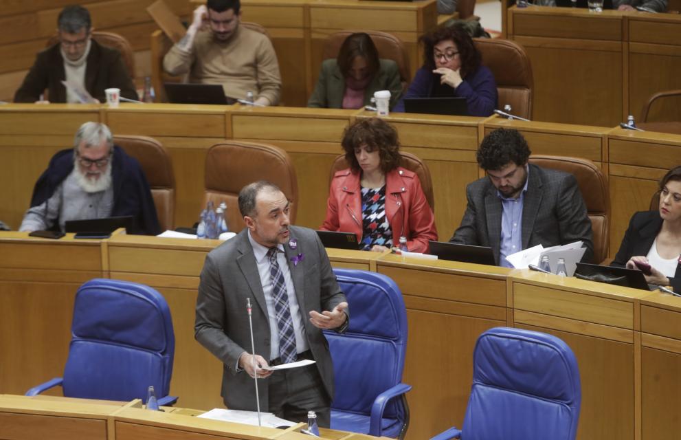 Imagen 1 de 1 asociada a la noticia