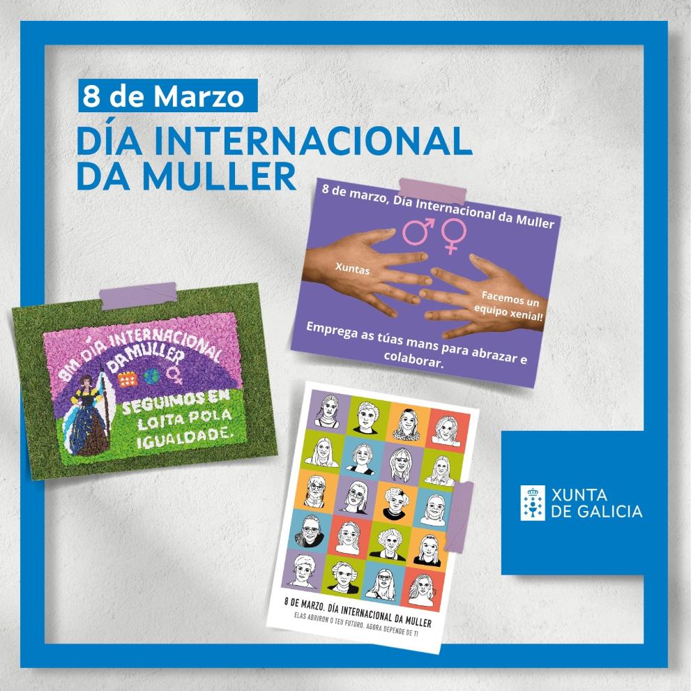 Imaxe 1 de 1 asociada á nova