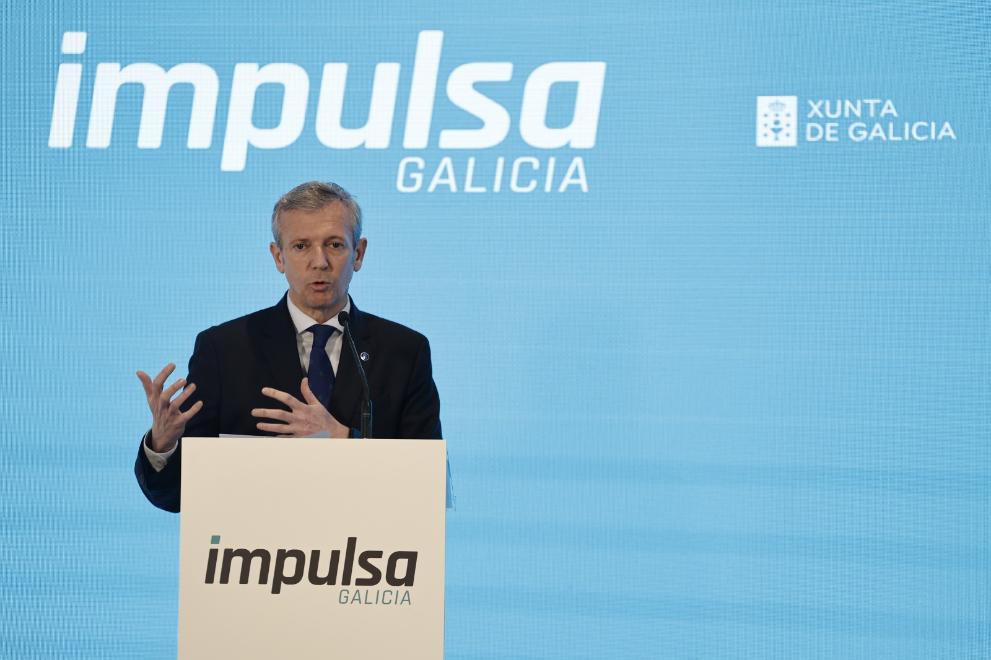 Imagen 2 de 6 asociada a la noticia