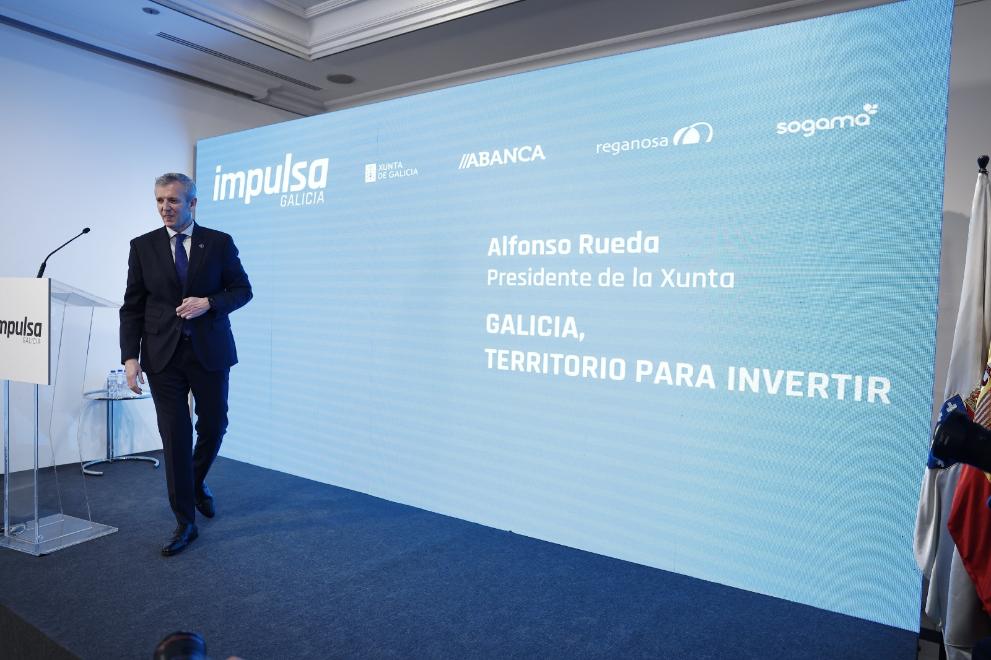 Imagen 4 de 6 asociada a la noticia