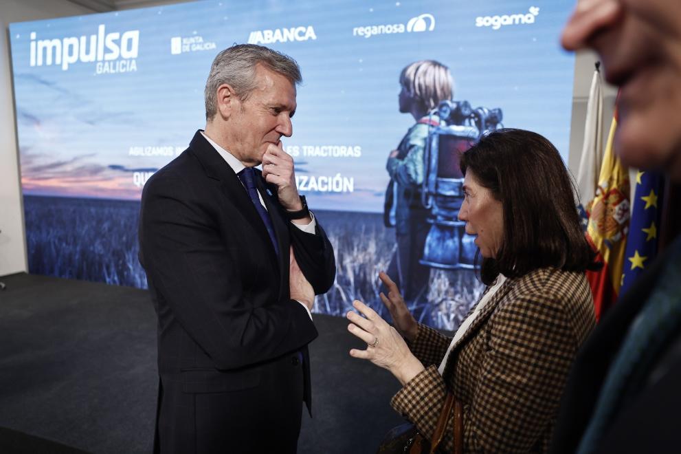 Imagen 5 de 6 asociada a la noticia