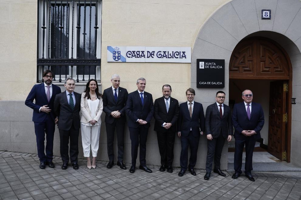 Imagen 6 de 6 asociada a la noticia