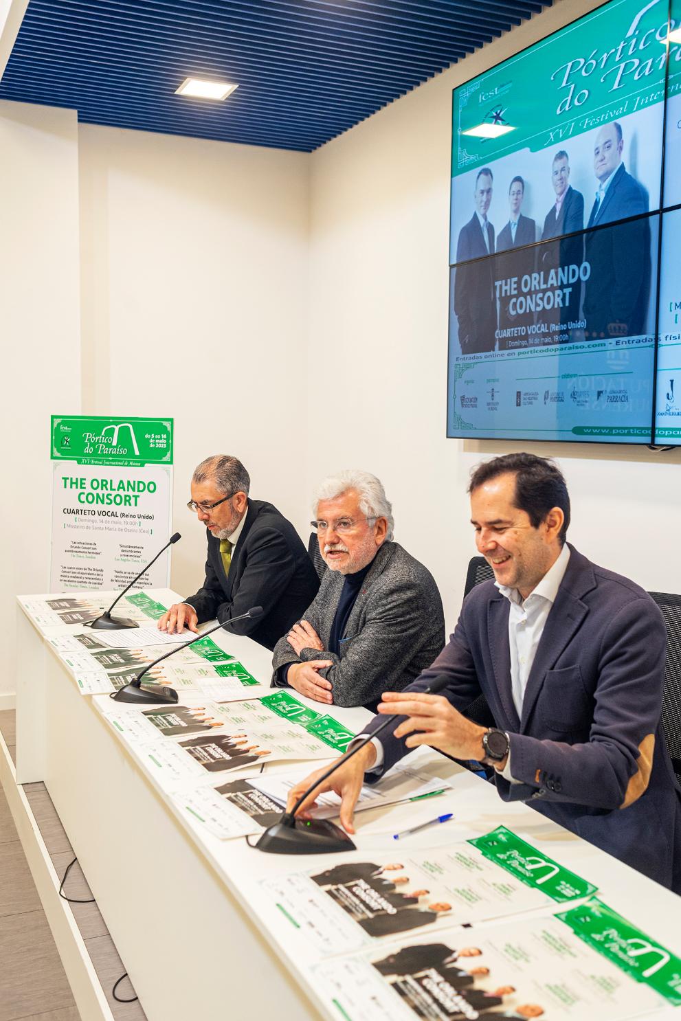 Imaxe 3 de 3 asociada á nova