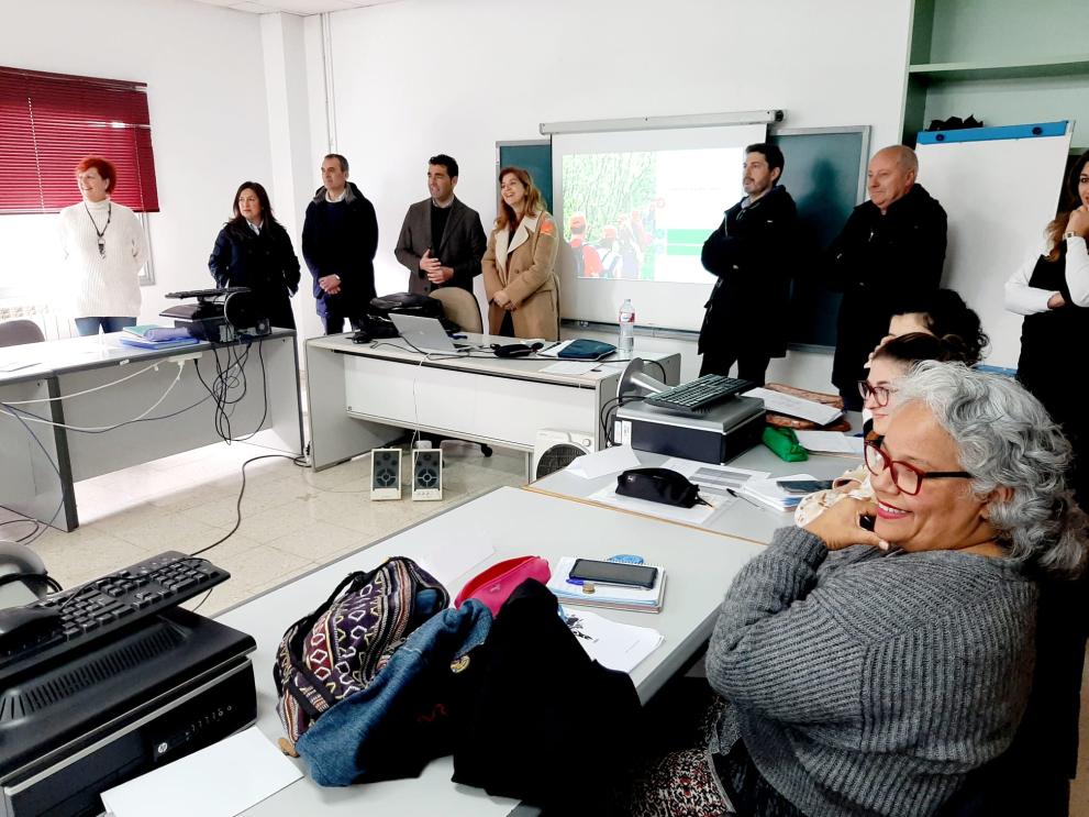 Imaxe 1 de 3 asociada á nova