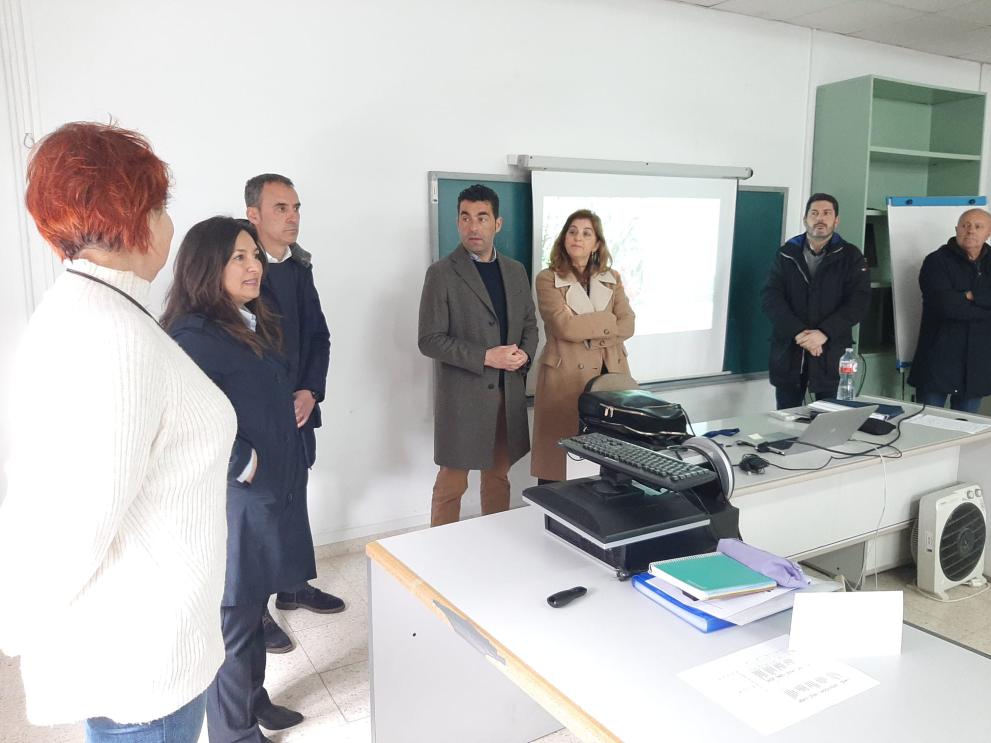 Imaxe 2 de 3 asociada á nova