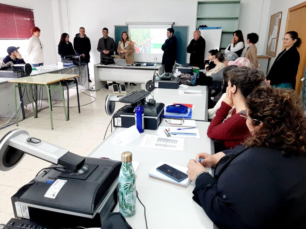 Imaxe 3 de 3 asociada á nova