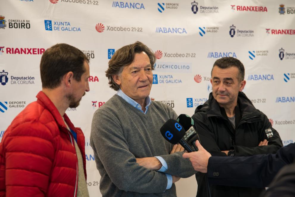 Imagen 3 de 3 asociada a la noticia
