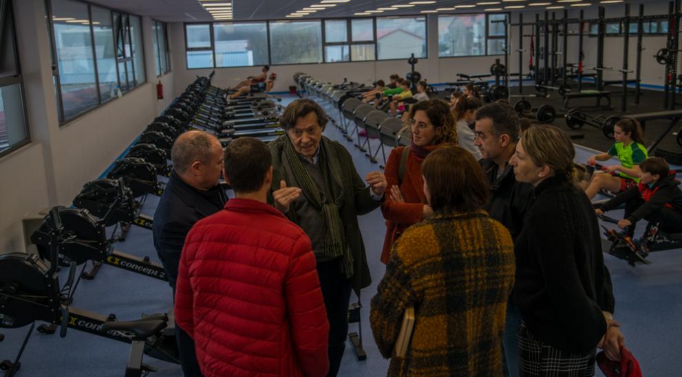 Imagen 2 de 3 asociada a la noticia
