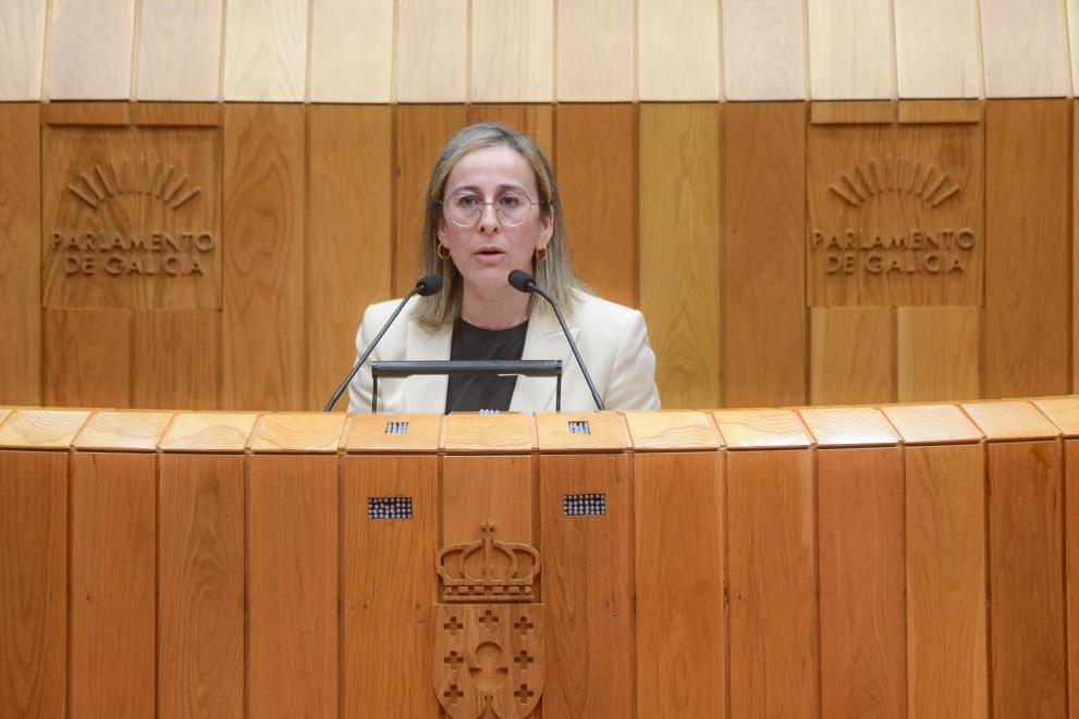 Imagen 4 de 6 asociada a la noticia