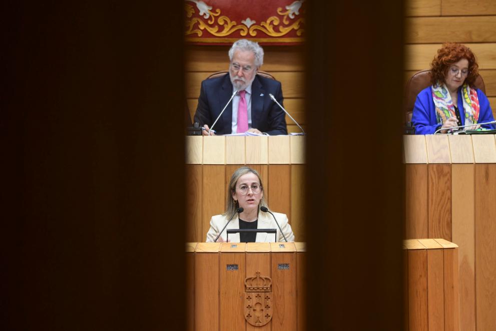 Imagen 3 de 6 asociada a la noticia