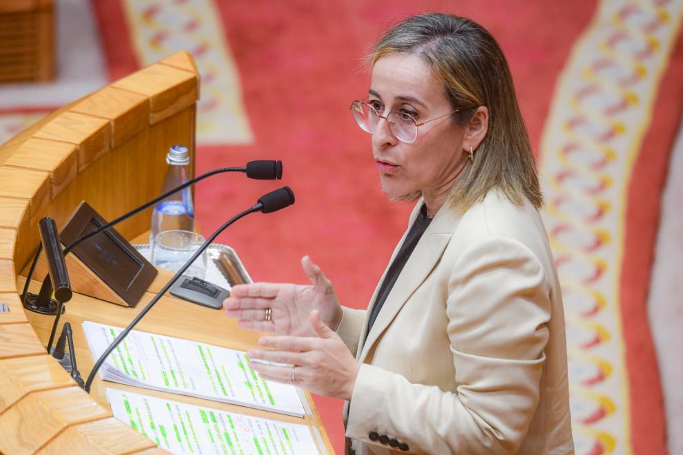 Imagen 1 de 6 asociada a la noticia