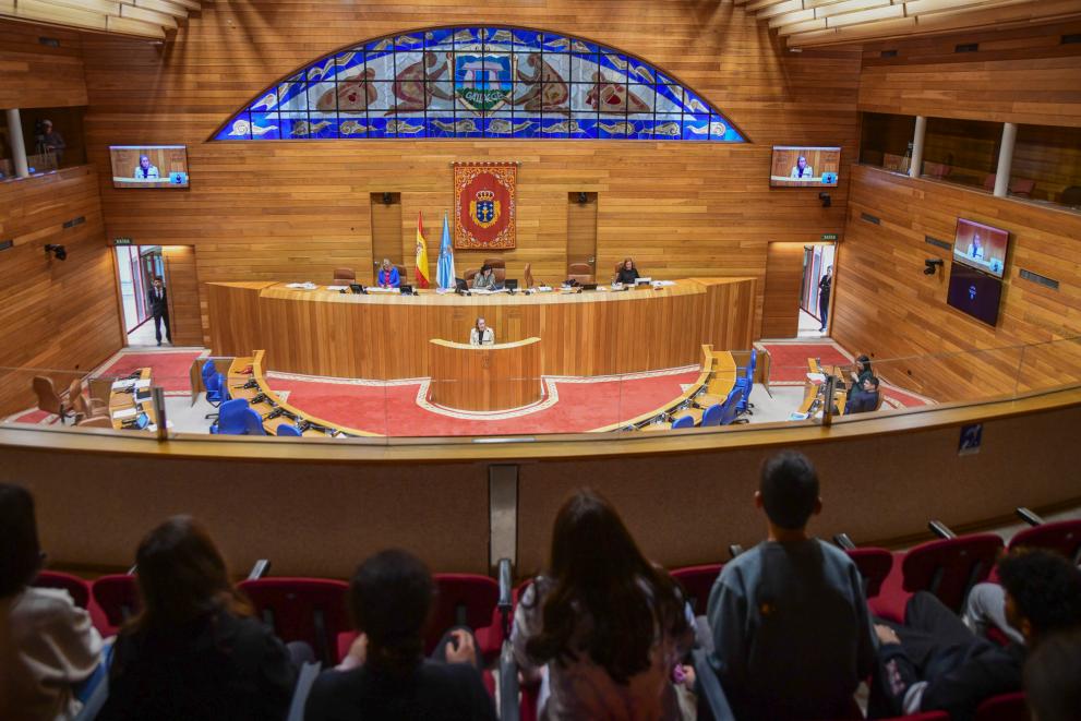 Imagen 6 de 6 asociada a la noticia