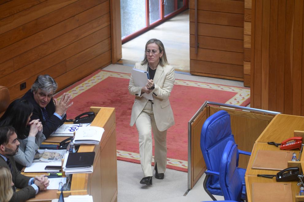 Imagen 2 de 6 asociada a la noticia