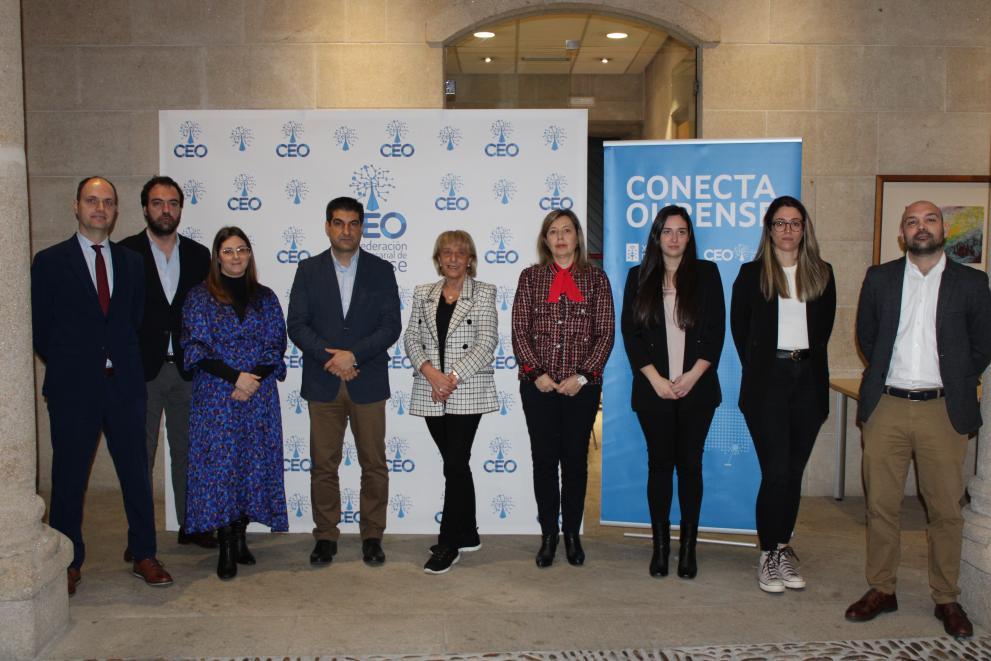 Imaxe 3 de 3 asociada á nova