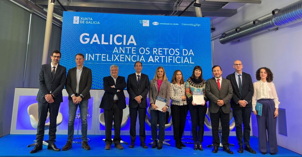 Imaxe 3 de 3 asociada á nova