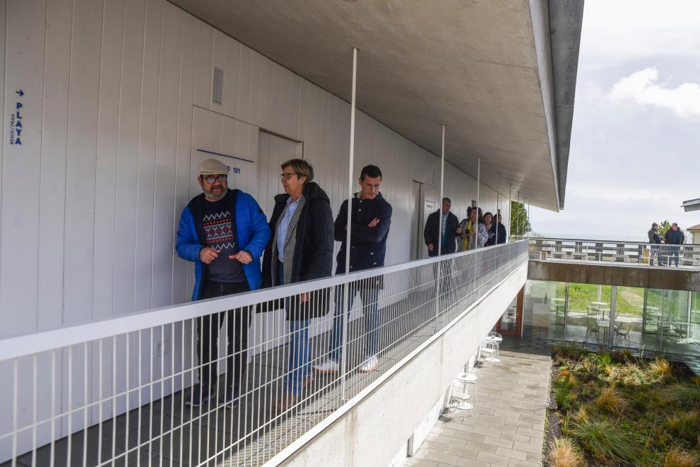 Imagen 2 de 3 asociada a la noticia